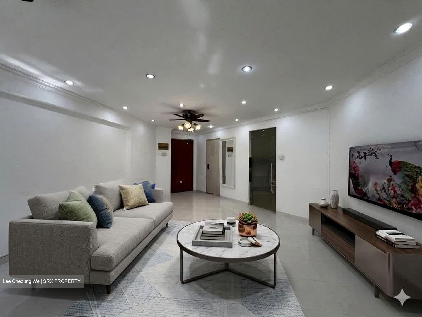 Blk 182 Jelebu Road (Bukit Panjang), HDB 5 Rooms #554681801